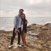 chris_chau
